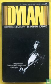 Bob Dylan