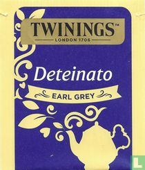 Earl Grey