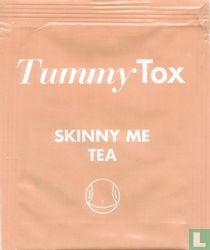 Skinny Me Tea