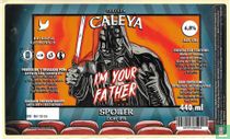 I'm your father