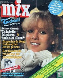 Mix 7
