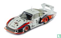 Porsche 935 'Moby Dick' #1