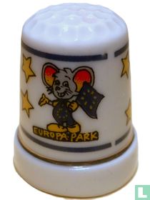 Europapark