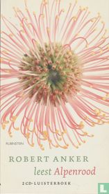 Robert Anker leest Alpenrood