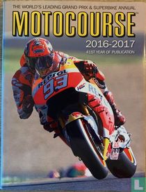 Motocourse 2016-2017