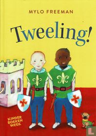Tweeling!