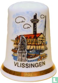 Vlissingen