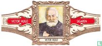 [Portret Victor Hugo]