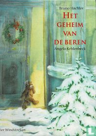 Het geheim van de beren