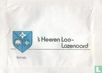 's Heeren Loo-Lozenoord