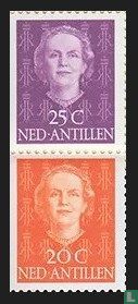 Queen Juliana
