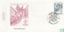 Abbaye Rochefort
