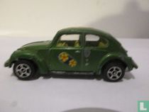 Volkswagen 1300