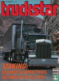 Truckstar 1