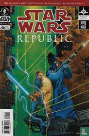 Republic 46