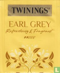 Earl Grey
