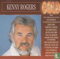 Kenny Rogers 