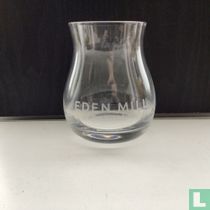 Moulin Éden