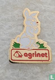 Agrinet