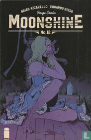 Moonshine 12