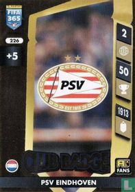 PSV Eindhoven