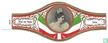 Prizss von Neapel - Italien