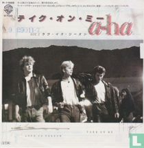 Take on Me