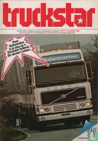 Truckstar 11