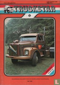 Truckstar 7