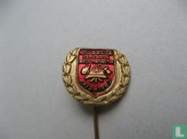 IDVD Belje Secerana Beli Manastir 1912 - 1982 