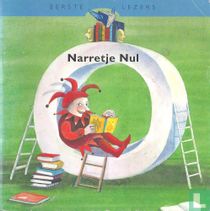 Narretje Nul