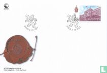 200 ans de la Cour suprême