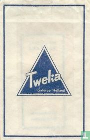 Tweka