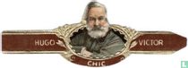 Chic - Hugo - Viktor