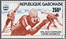 Olympische Winterspiele