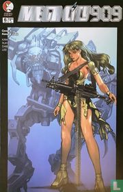 Megacity 909 6