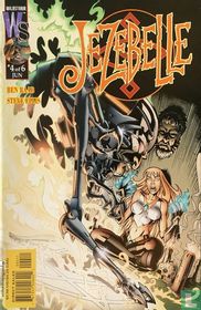 Jezebelle 4