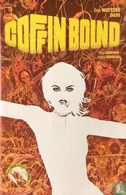Coffin Bound 4