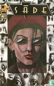 Sade 4