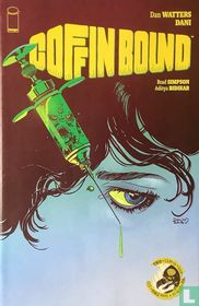 Coffin Bound 2
