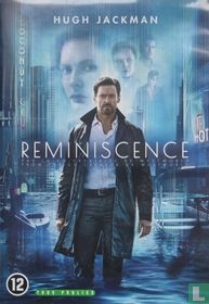 Reminiscence