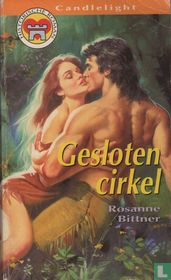 Gesloten cirkel