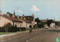 Wemeweg