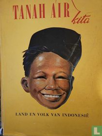 Tanah Air kita
