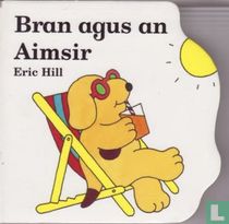 Bran agus an Aimsir