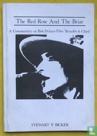 The red rose and the briar