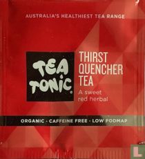 Thirst Quencher Tea