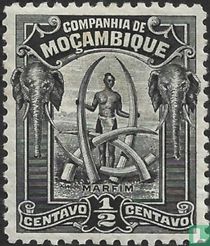 Ivoire