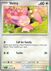 Skitty