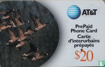 AT&T 